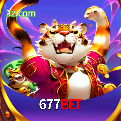  677Bet